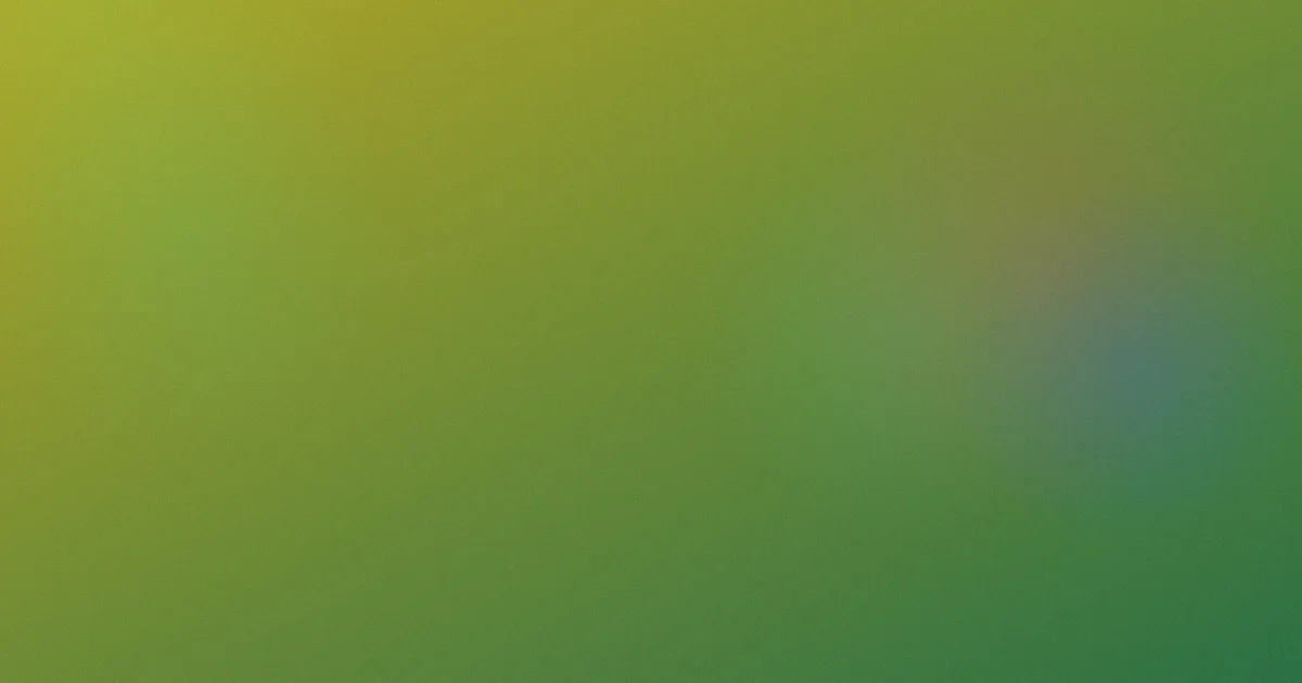 污污在线观看对比实战复盘